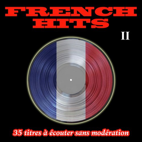 French Hits, Vol. 2