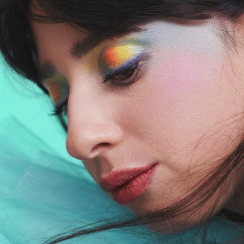 Friends In The Corner EP