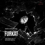 Furkat