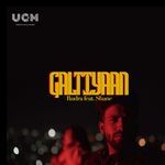 Galtiyaan