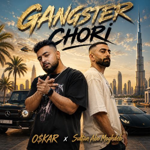 Gangster Chori