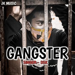 Gangster-FSwHdkZSAGQ