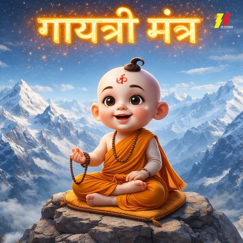 Gayatri Mantra