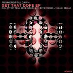 Get With It (Original Mix)