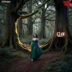 Glen artwork