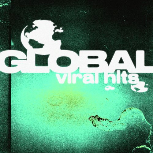 Global Viral Hits_poster_image