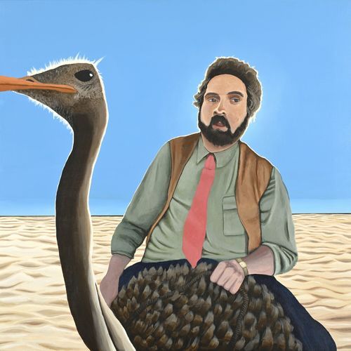 Glutenfri Safaripark