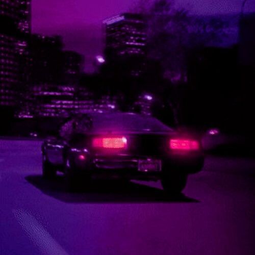 Going Under - Slowed cover art