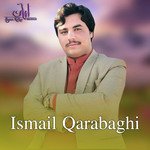 Sare Ye Stargi Laka Baz