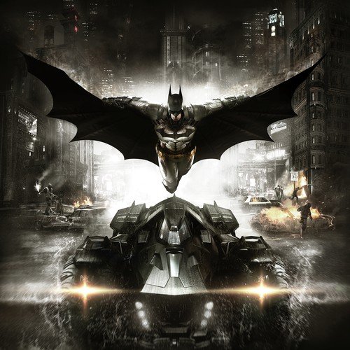 Gotham_poster_image