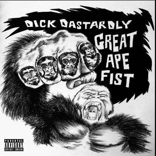 Fibonnaci cover art