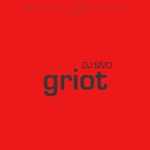 Griot_poster_image