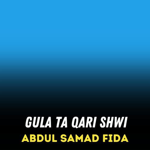 Gula Ta Qari Shwi