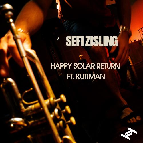 Happy Solar Return_poster_image