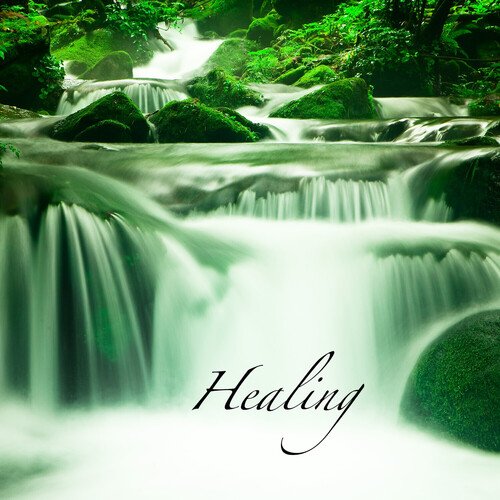 Healing