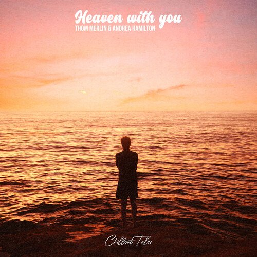 Heaven With You_poster_image