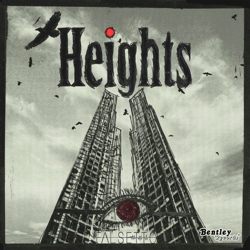 Heights_poster_image