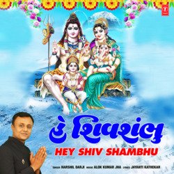 Hey Shiv Shambhu-AQEgADkEe30