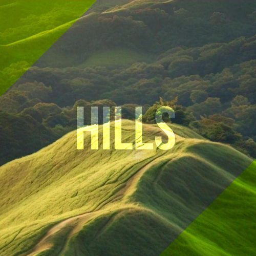Hills