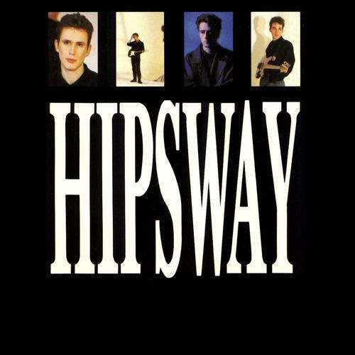 Hipsway_poster_image