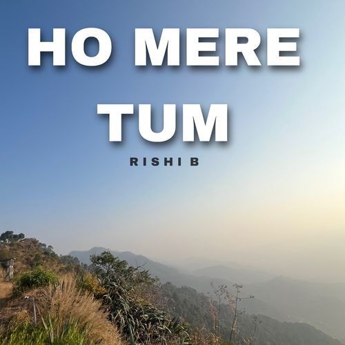 Ho Mere Tum