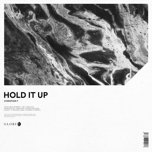 Hold It Up_poster_image