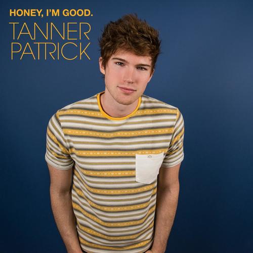 Honey, I&#039;m Good._poster_image