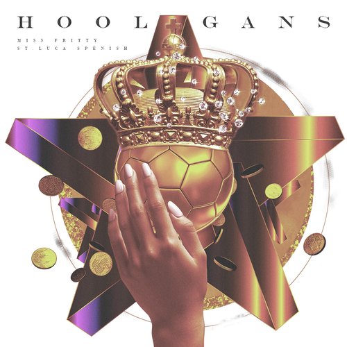 Hooligans_poster_image