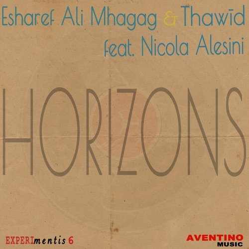 Ruuh Alsalam cover art