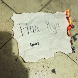 Hua Kya-CVEgSQNFAFU