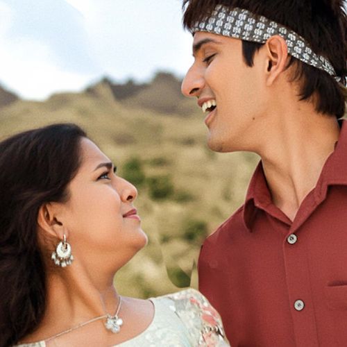 Humne Jeena Seekh Liya (From Humne Jeena Seekh Liya Soundtrack)