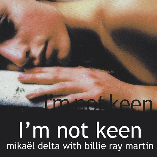 I&#039;m not keen_poster_image