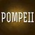 Pompeii - 2