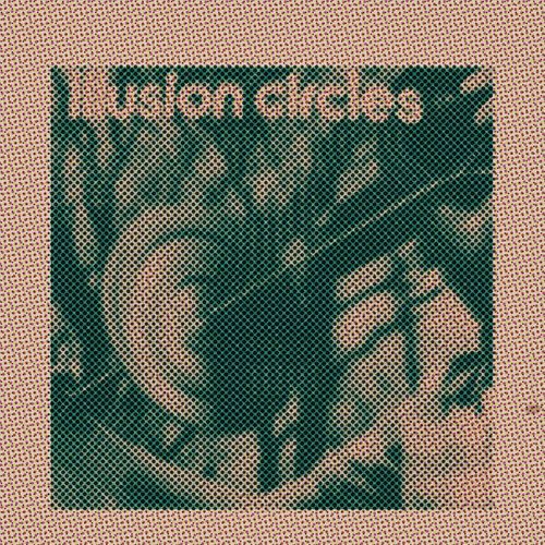 Illusion Circles