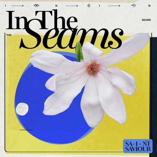 In the Seams_poster_image