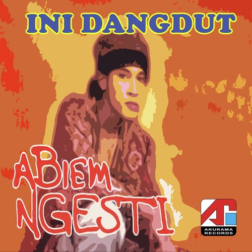 Ini Dangdut