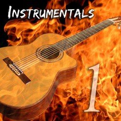 Instrumentals 1
