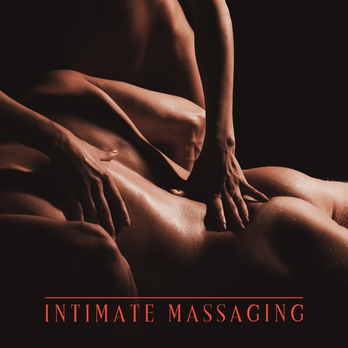 Deep Desire cover art