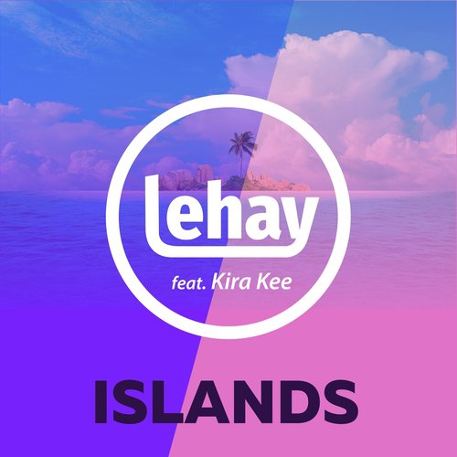 Islands