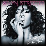 It Won't Stop (feat. Chris Brown) (EP Version)
