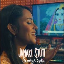 Janaki Stuti-QQ4hUDlyXkM