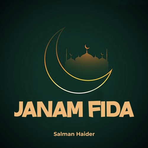 Janam Fida