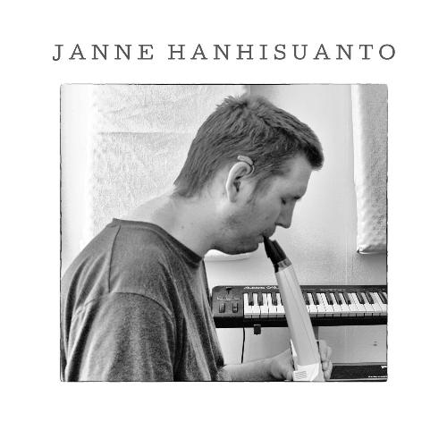 Protettore cover art