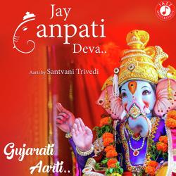 Jay Ganpati Deva-HwYMZzcFelY