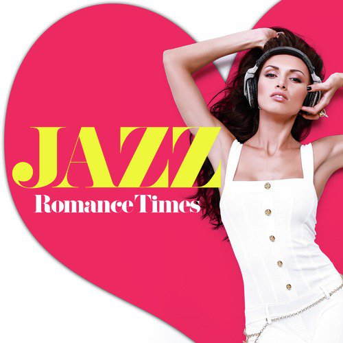 Jazz: Romance Times