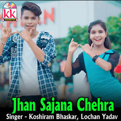 Jhan Sajana Chehra-N1kxaxpyYHI