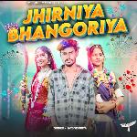 Jhirniya Bhangoriya