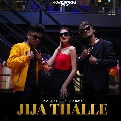 Jija Thalle-Cl4HfVl,enw