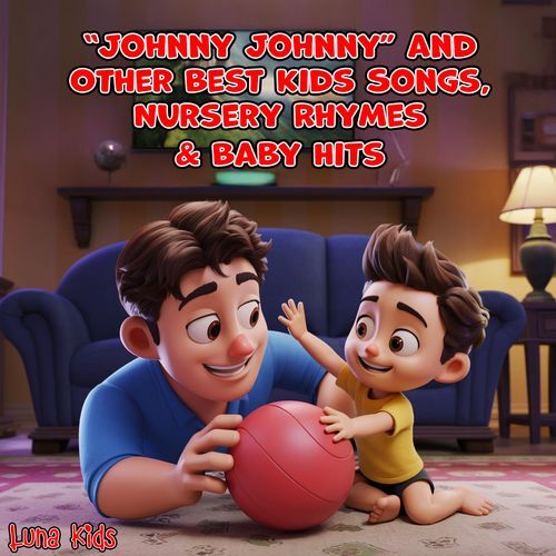 London Bridge is Falling Down