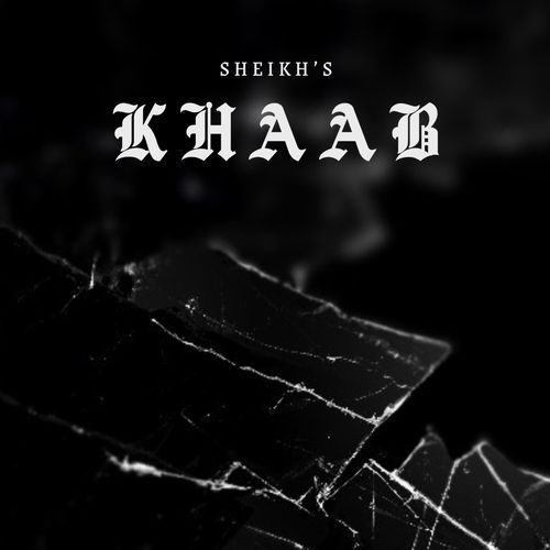 KHAAB Songs Download - Free Online Songs @ JioSaavn